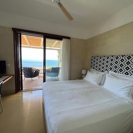 Le Capase Resort Salento سانتا سيزاريا تيرمي المظهر الخارجي الصورة